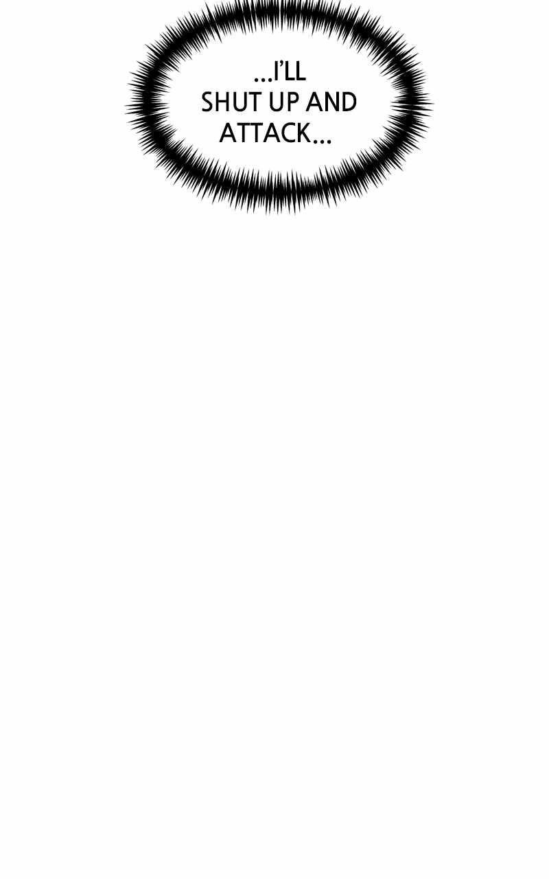 Double Click (PARK Soo-bong) Chapter 135 - Page 73