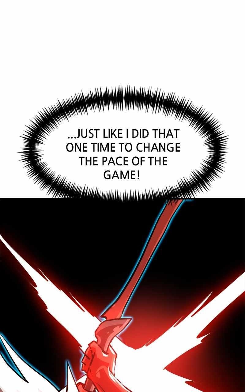 Double Click (PARK Soo-bong) Chapter 135 - Page 74