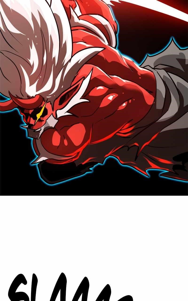 Double Click (PARK Soo-bong) Chapter 135 - Page 75