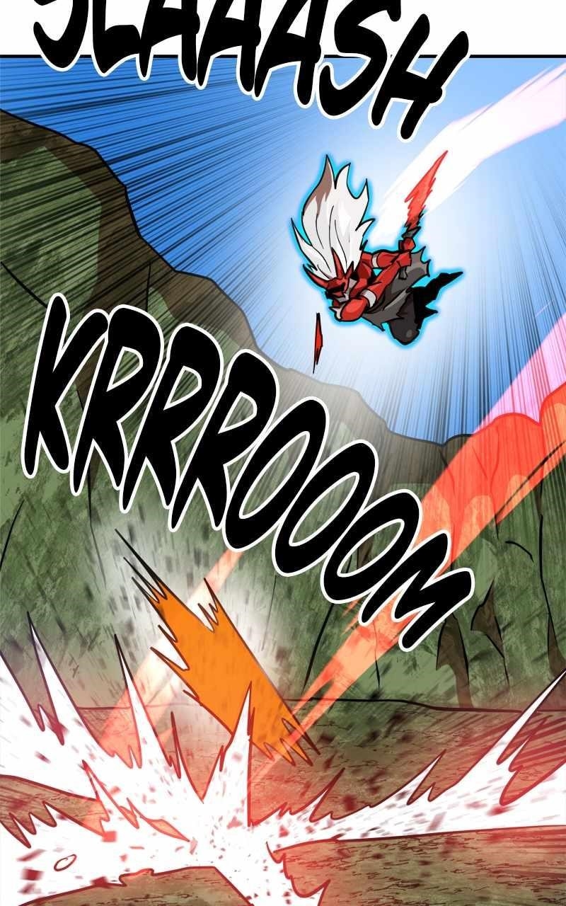 Double Click (PARK Soo-bong) Chapter 135 - Page 76