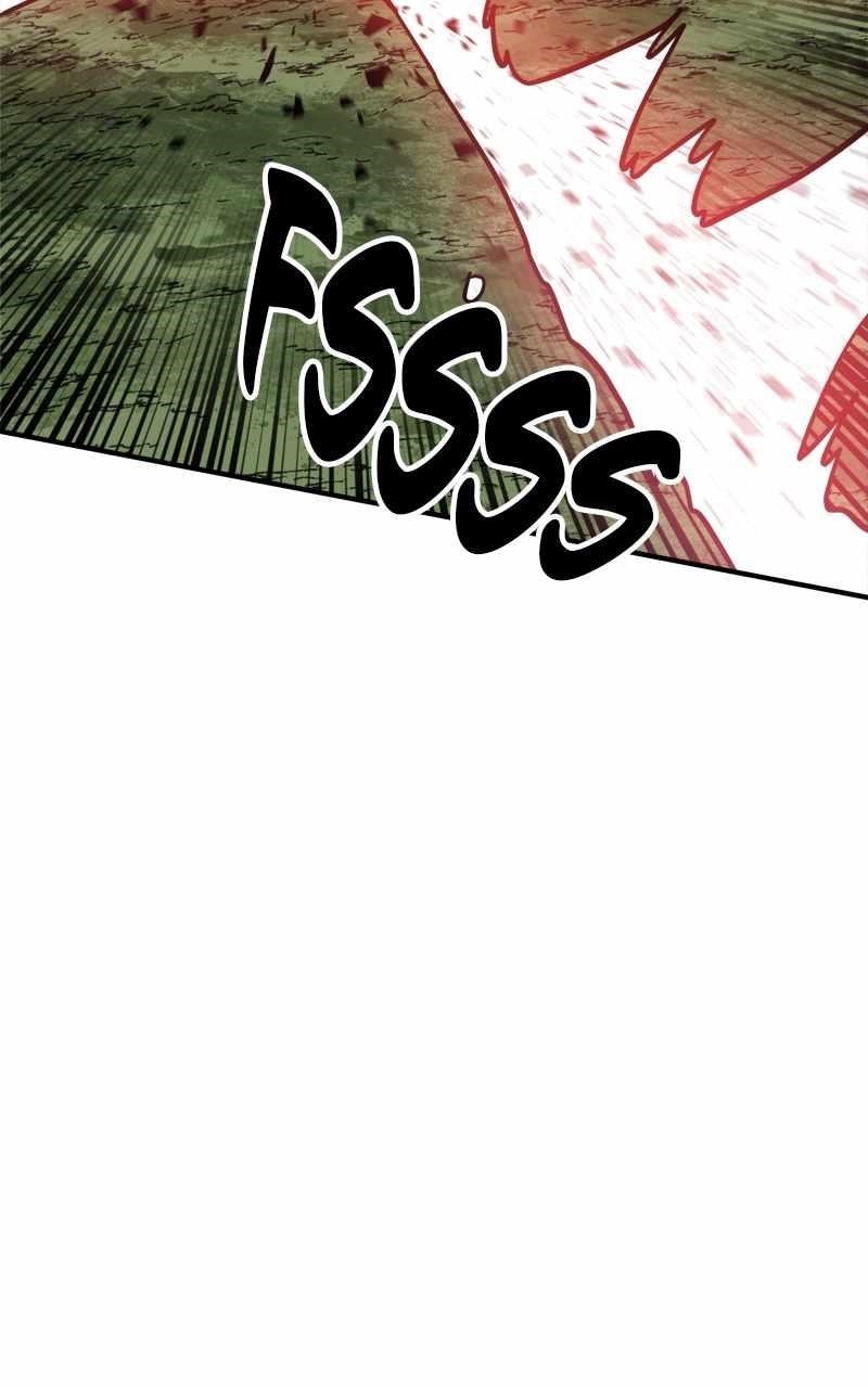 Double Click (PARK Soo-bong) Chapter 135 - Page 77