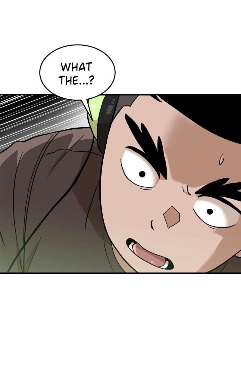 Double Click (PARK Soo-bong) Chapter 135 - Page 78