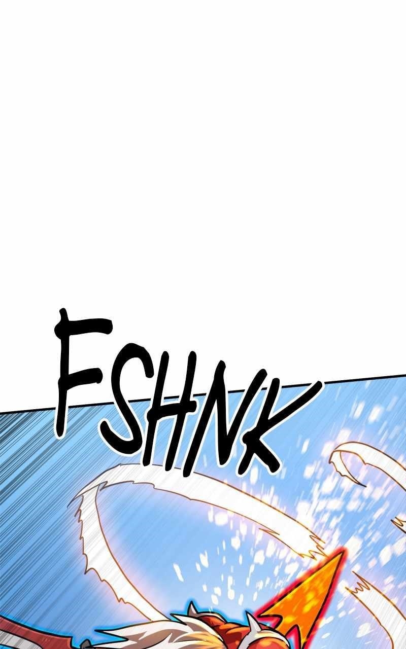 Double Click (PARK Soo-bong) Chapter 135 - Page 79