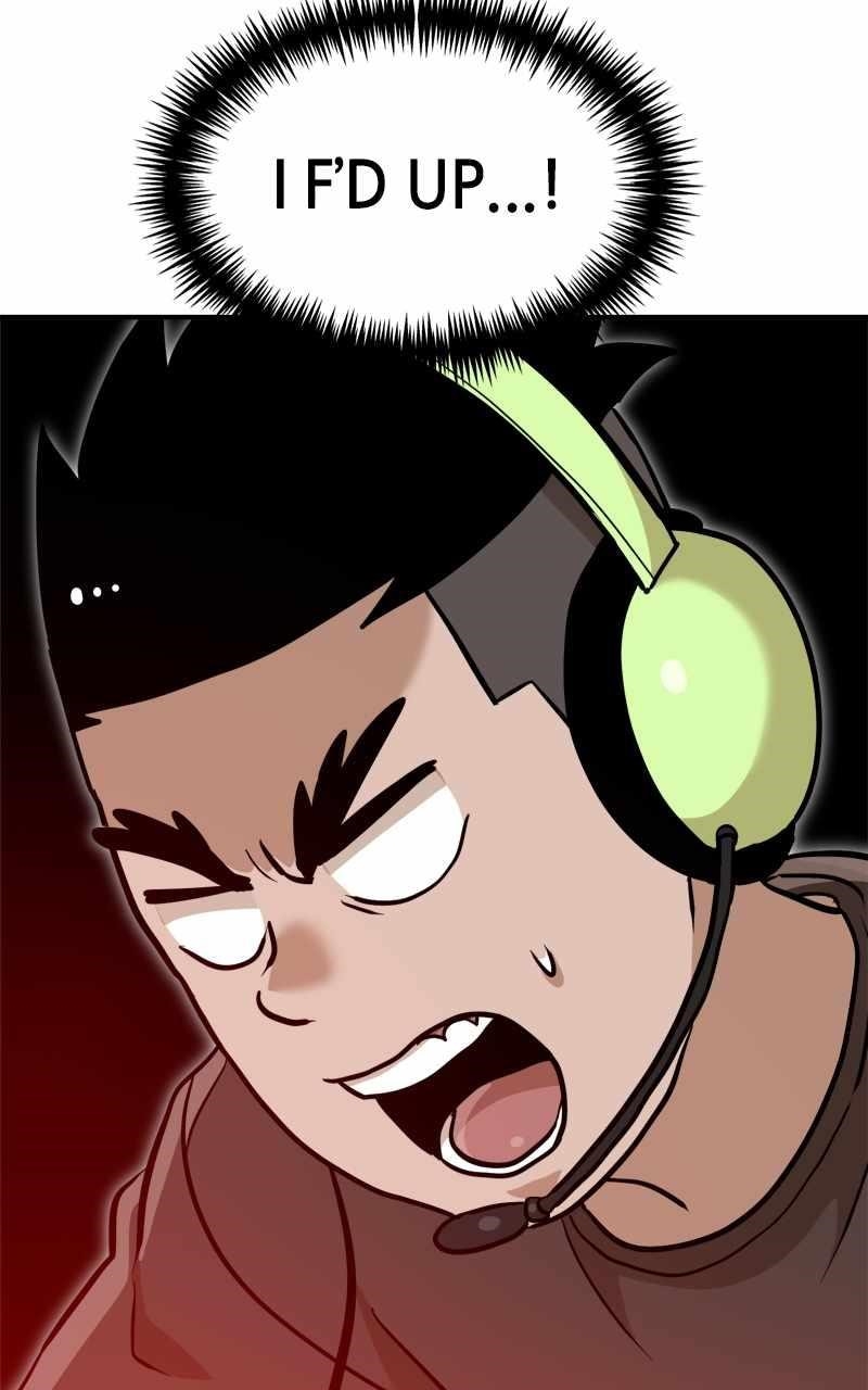 Double Click (PARK Soo-bong) Chapter 135 - Page 81