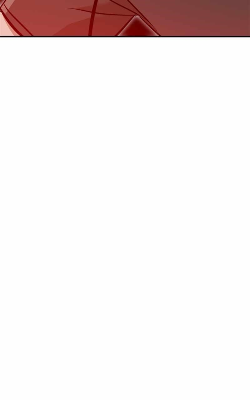 Double Click (PARK Soo-bong) Chapter 135 - Page 82