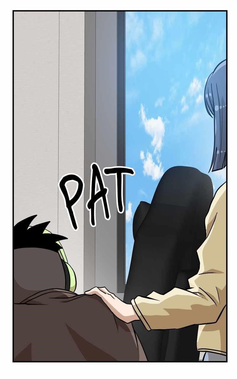 Double Click (PARK Soo-bong) Chapter 135 - Page 83