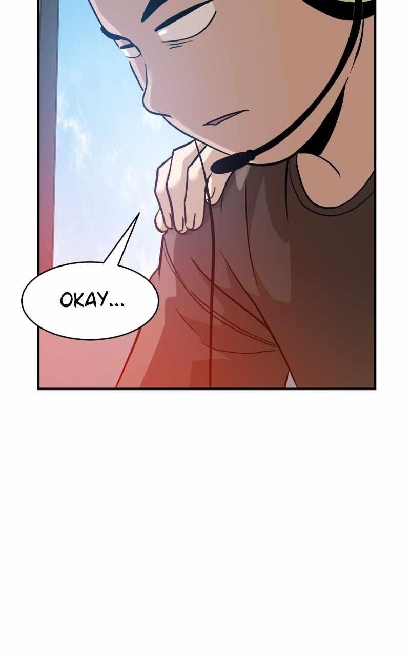 Double Click (PARK Soo-bong) Chapter 135 - Page 85