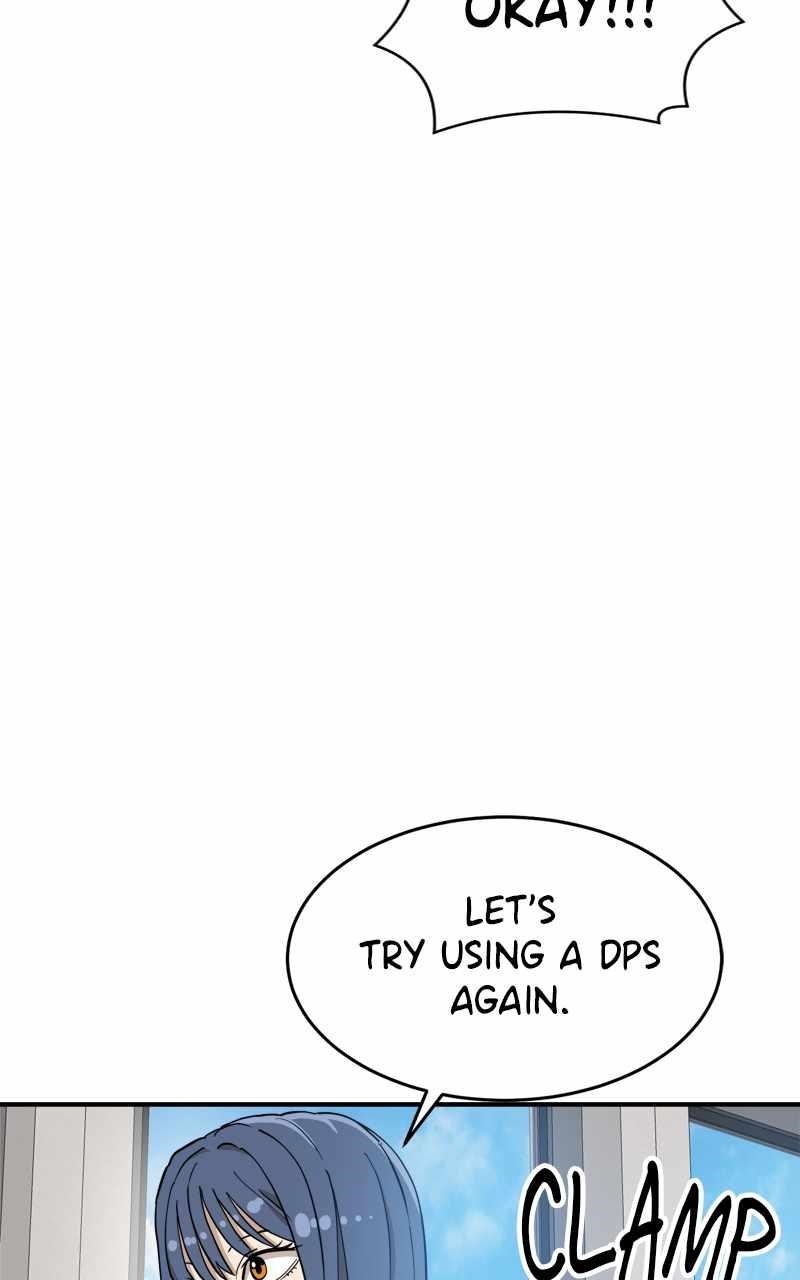 Double Click (PARK Soo-bong) Chapter 135 - Page 87