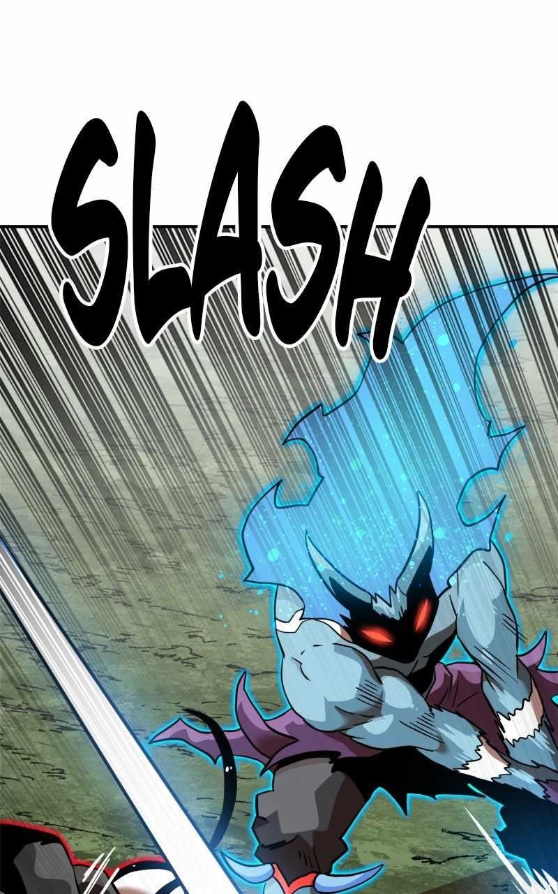 Double Click (PARK Soo-bong) Chapter 135 - Page 89