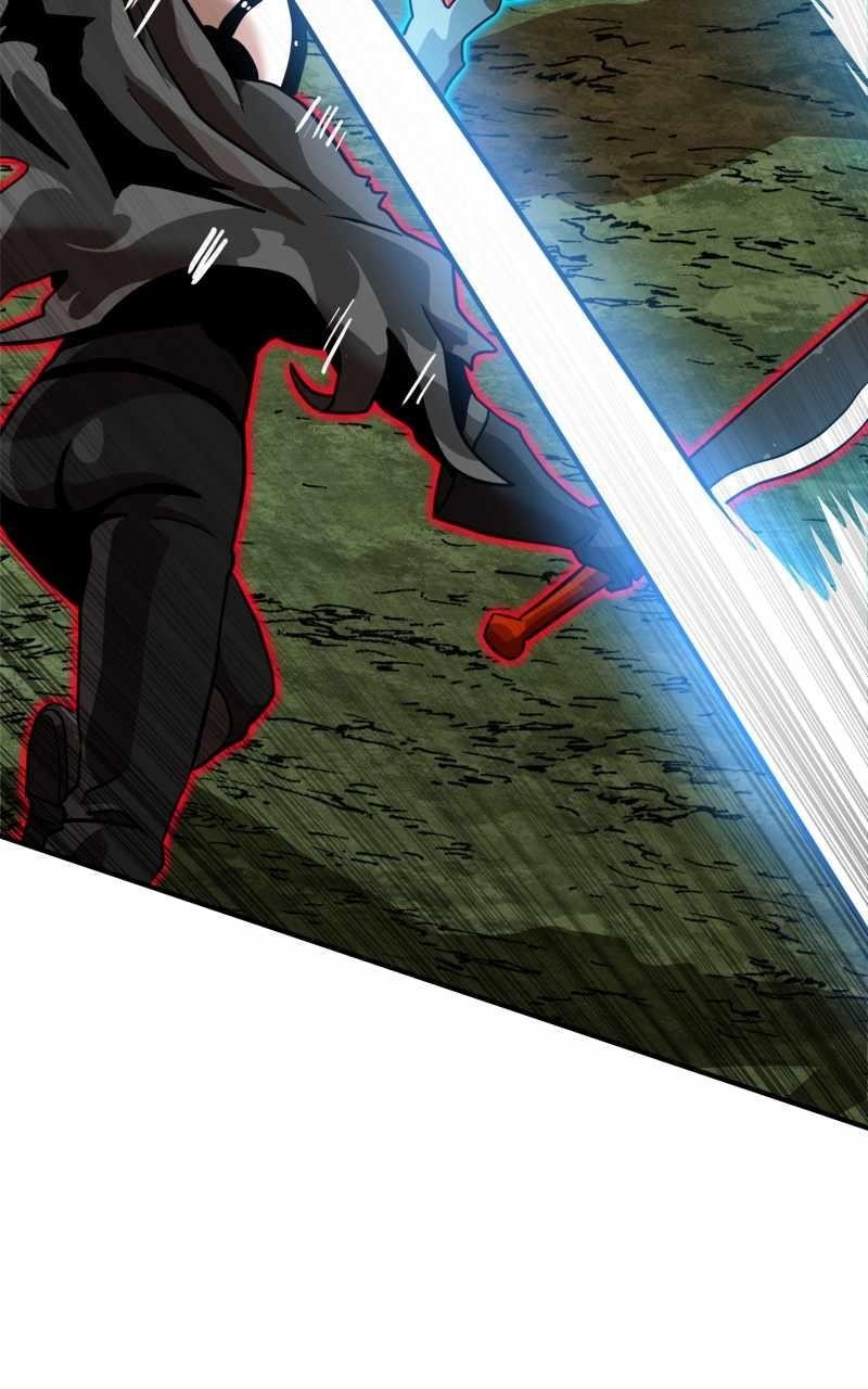 Double Click (PARK Soo-bong) Chapter 135 - Page 90