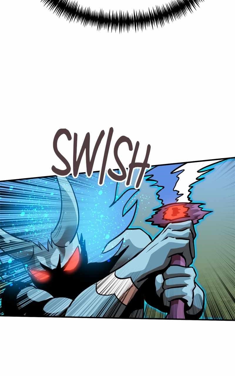 Double Click (PARK Soo-bong) Chapter 135 - Page 92