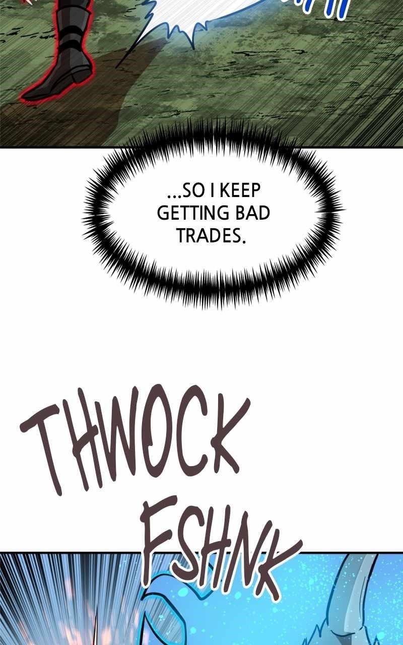 Double Click (PARK Soo-bong) Chapter 135 - Page 94