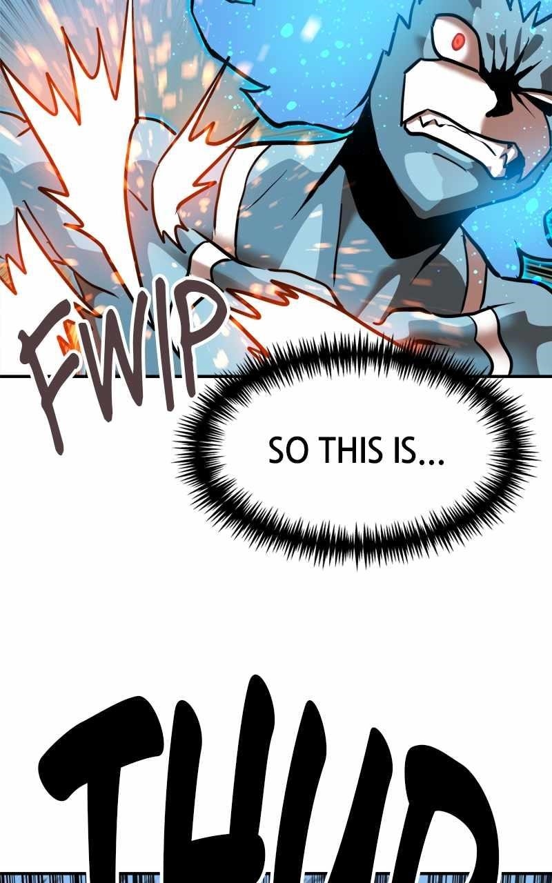 Double Click (PARK Soo-bong) Chapter 135 - Page 95