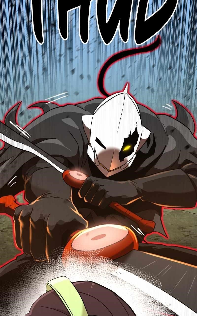 Double Click (PARK Soo-bong) Chapter 135 - Page 96