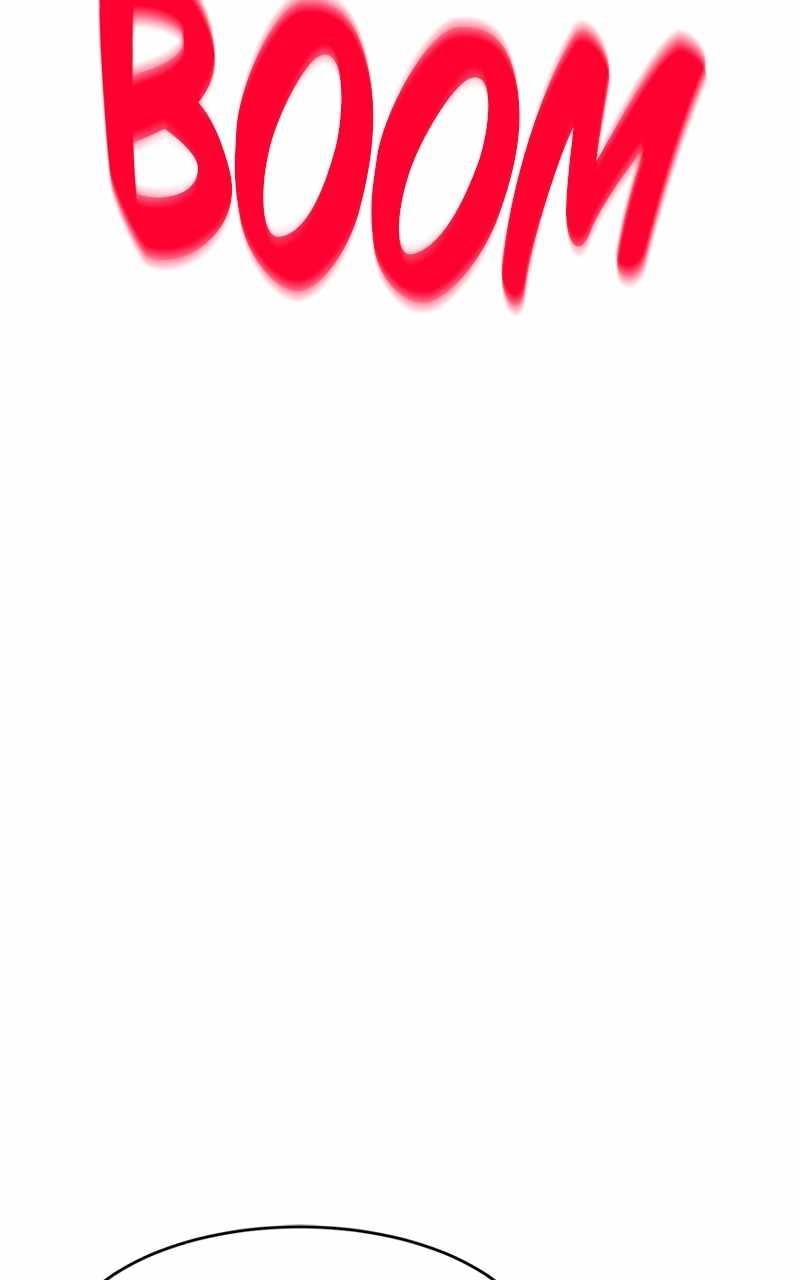 Double Click (PARK Soo-bong) Chapter 135 - Page 98