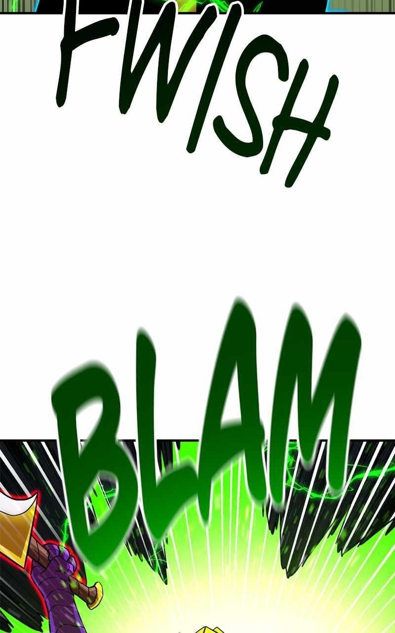 Double Click (PARK Soo-bong) Chapter 136 - Page 101