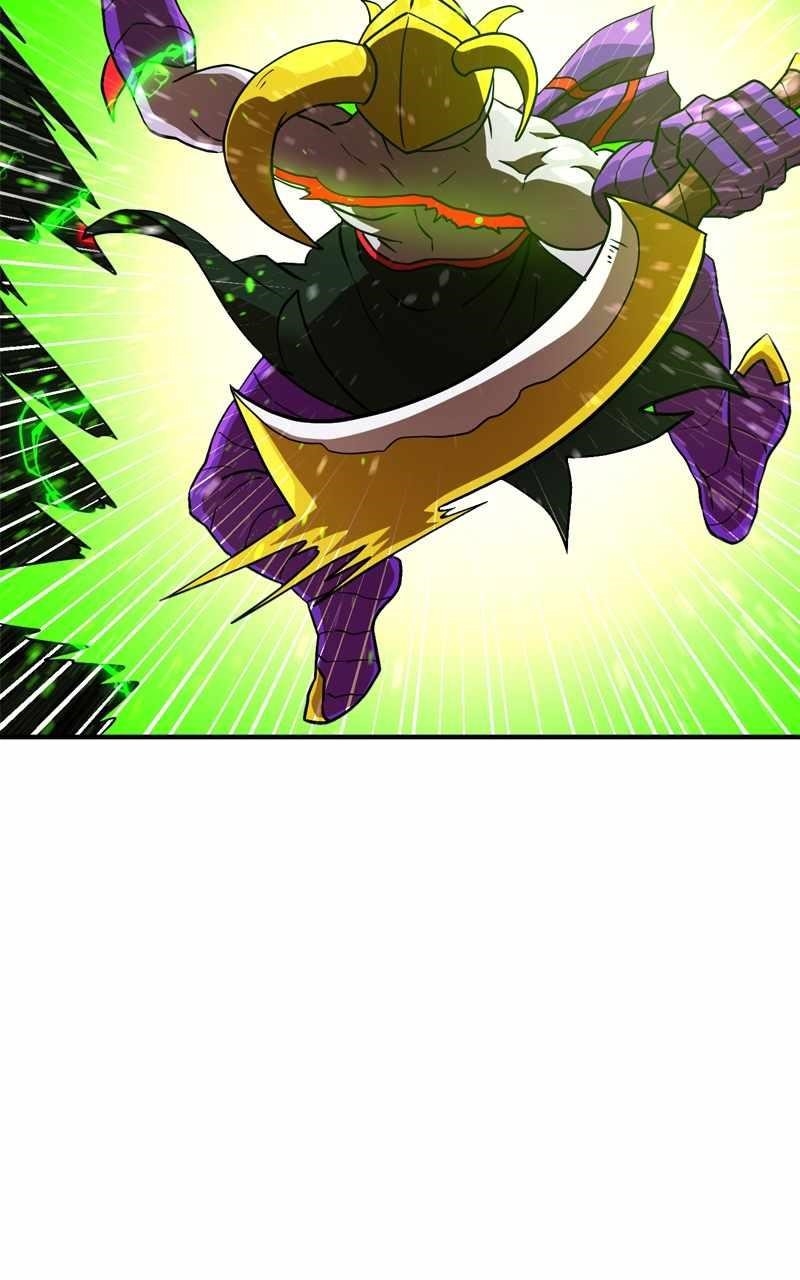 Double Click (PARK Soo-bong) Chapter 136 - Page 102