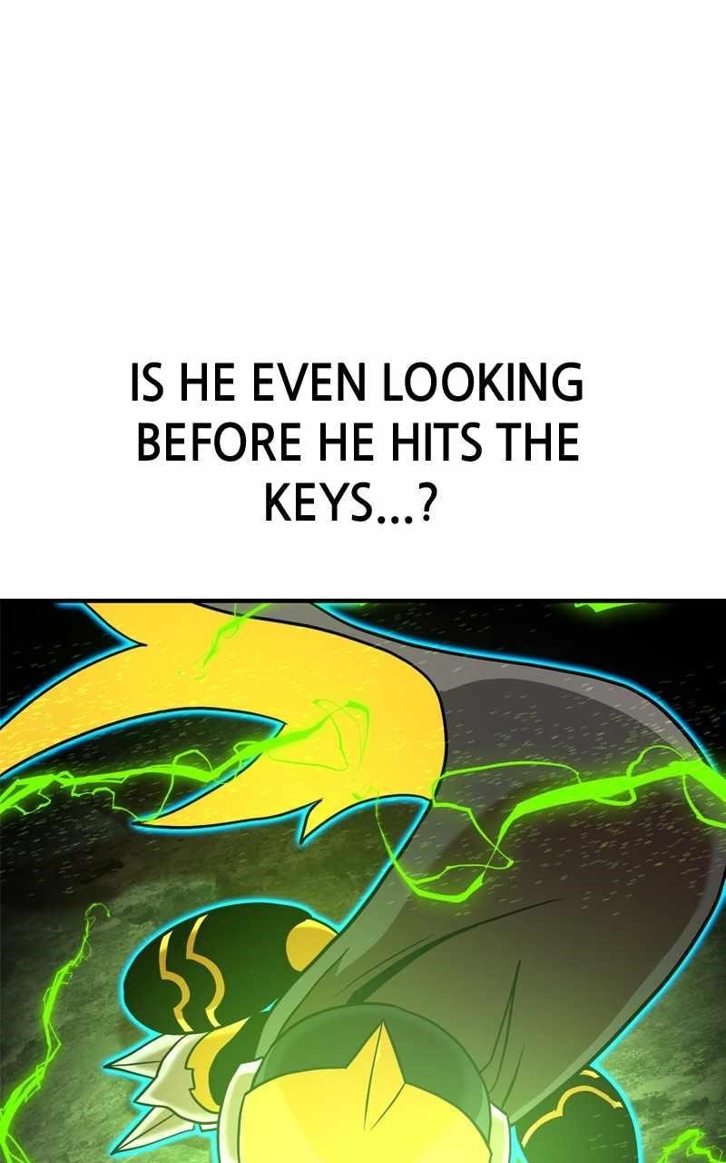 Double Click (PARK Soo-bong) Chapter 136 - Page 104