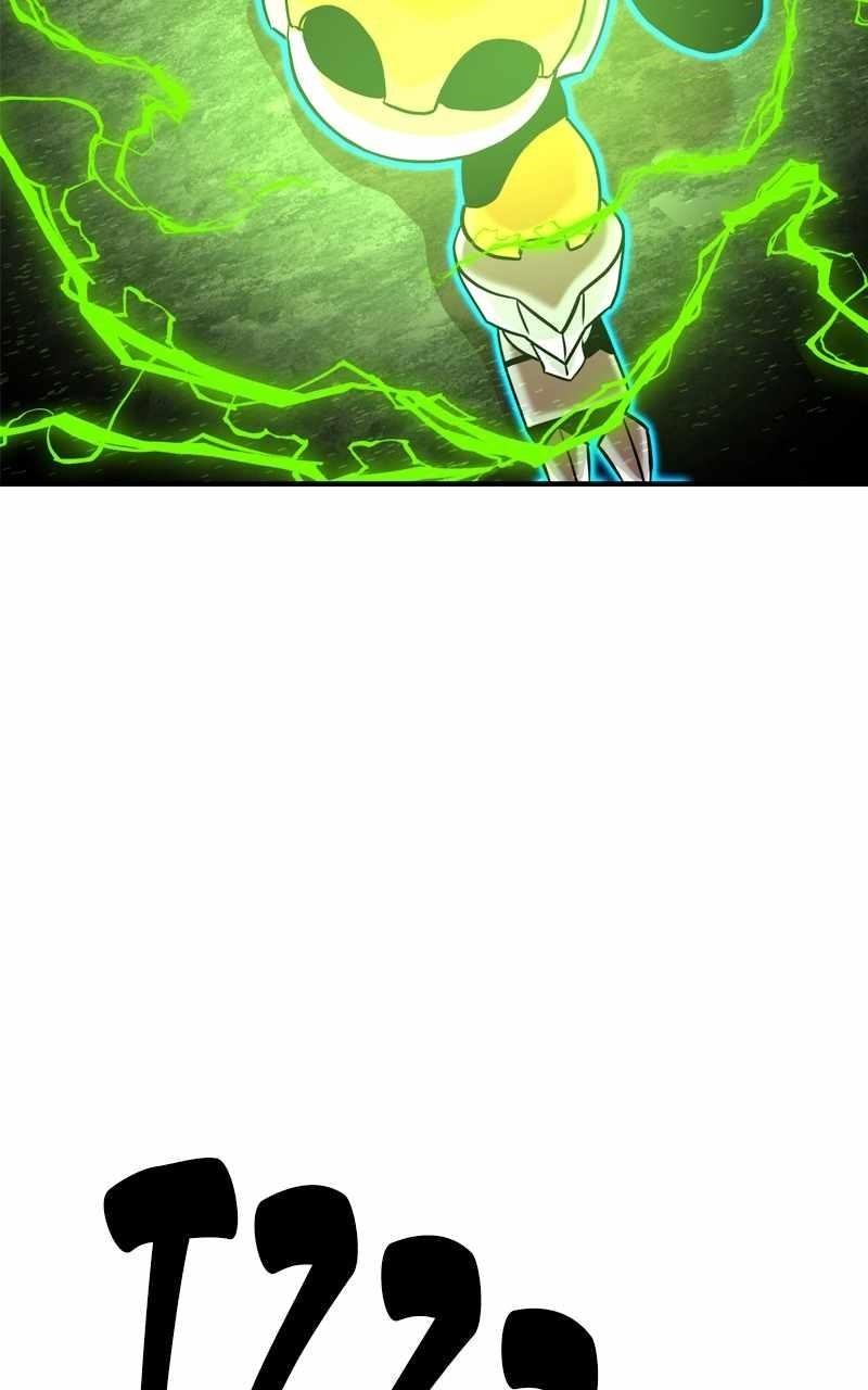 Double Click (PARK Soo-bong) Chapter 136 - Page 105