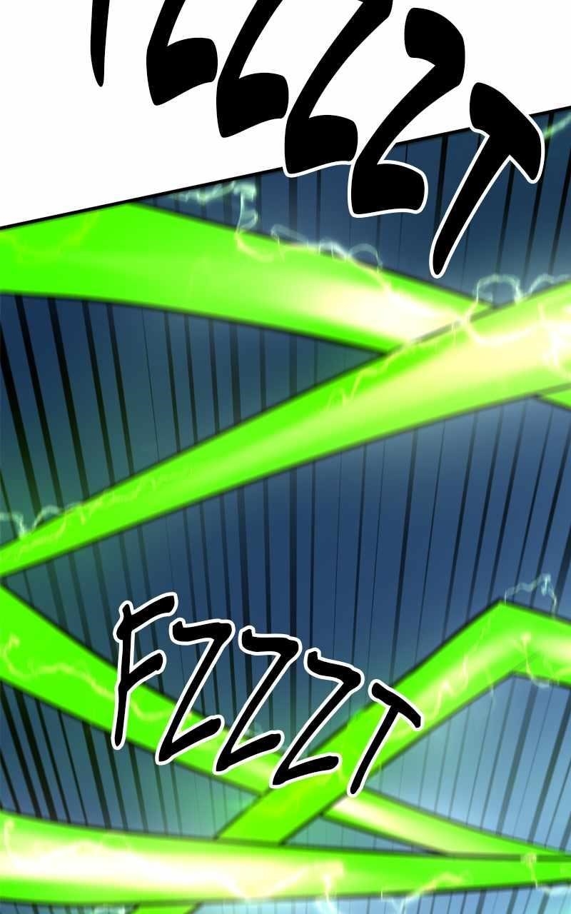 Double Click (PARK Soo-bong) Chapter 136 - Page 106