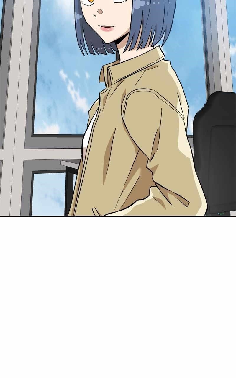 Double Click (PARK Soo-bong) Chapter 136 - Page 11