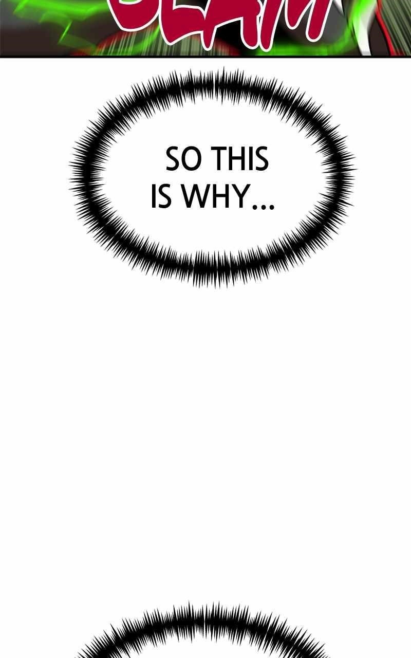 Double Click (PARK Soo-bong) Chapter 136 - Page 110