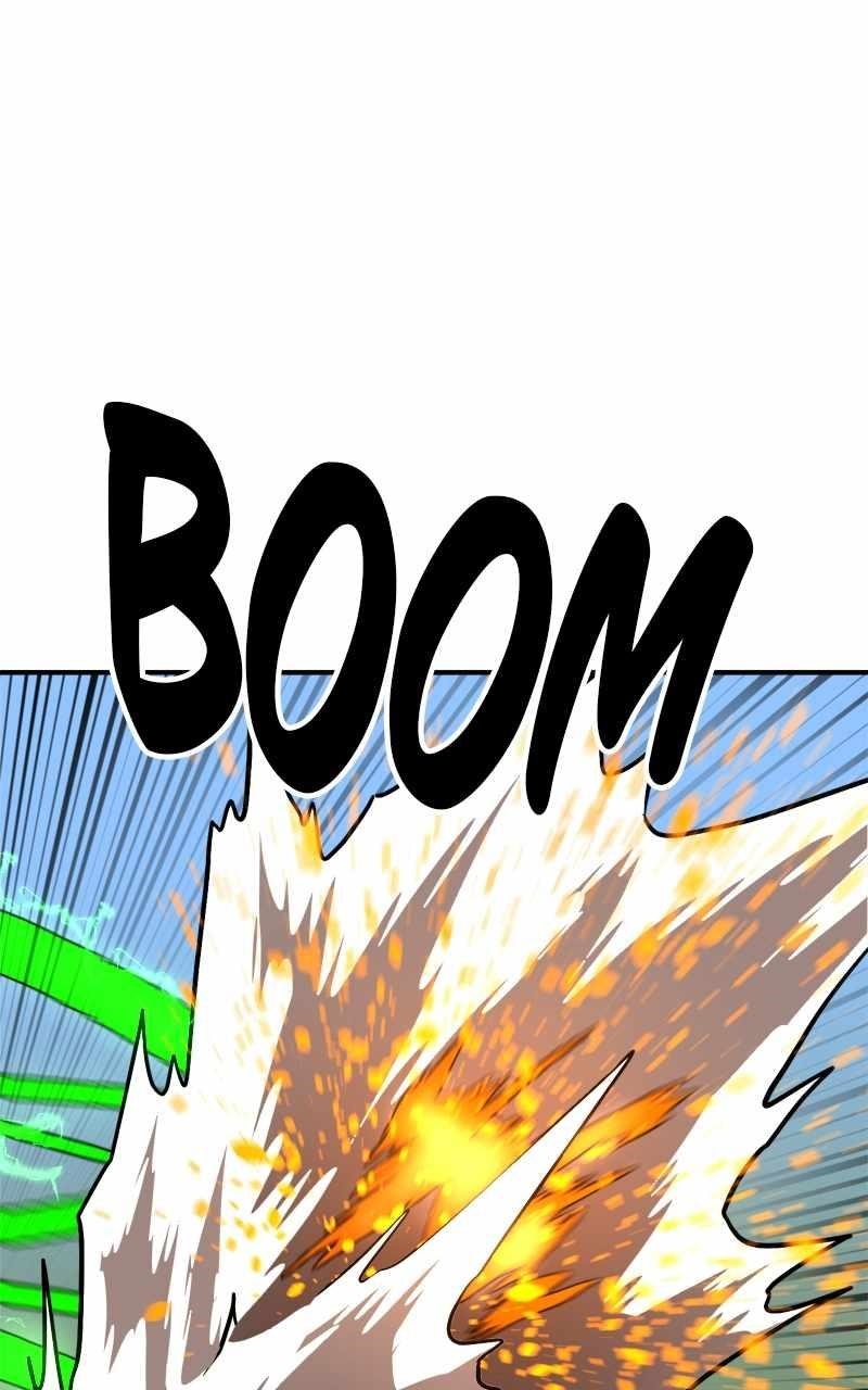 Double Click (PARK Soo-bong) Chapter 136 - Page 112