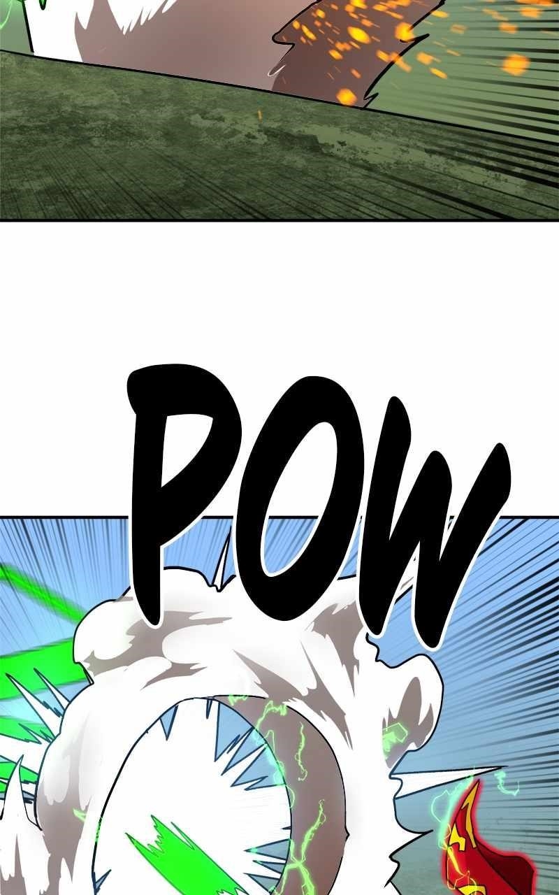 Double Click (PARK Soo-bong) Chapter 136 - Page 113