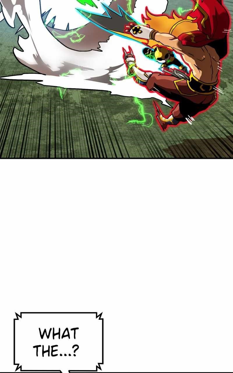 Double Click (PARK Soo-bong) Chapter 136 - Page 114