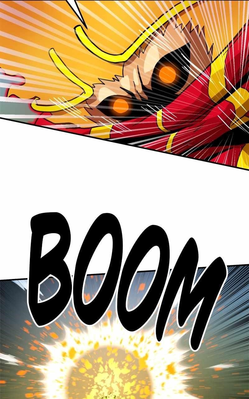 Double Click (PARK Soo-bong) Chapter 136 - Page 115