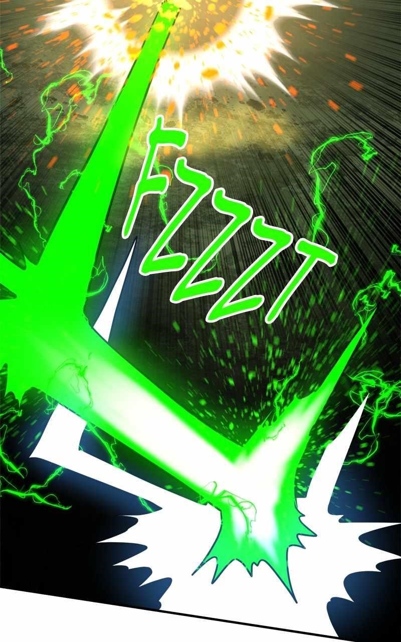 Double Click (PARK Soo-bong) Chapter 136 - Page 116