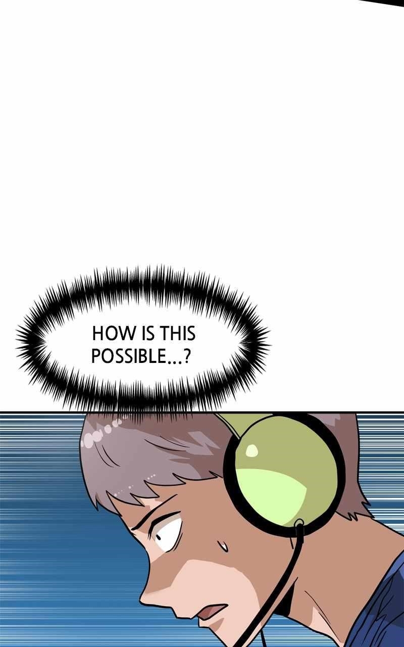 Double Click (PARK Soo-bong) Chapter 136 - Page 117