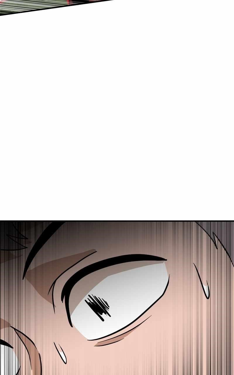 Double Click (PARK Soo-bong) Chapter 136 - Page 120