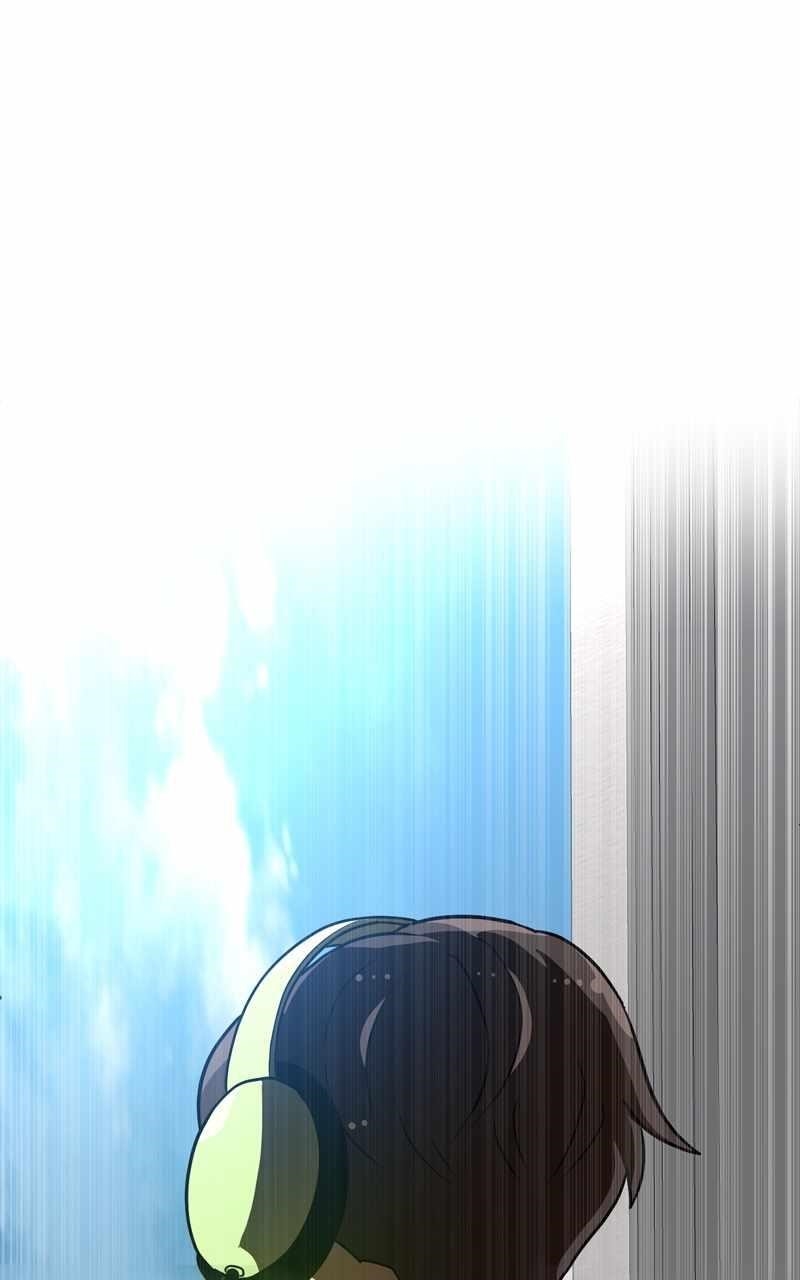 Double Click (PARK Soo-bong) Chapter 136 - Page 122