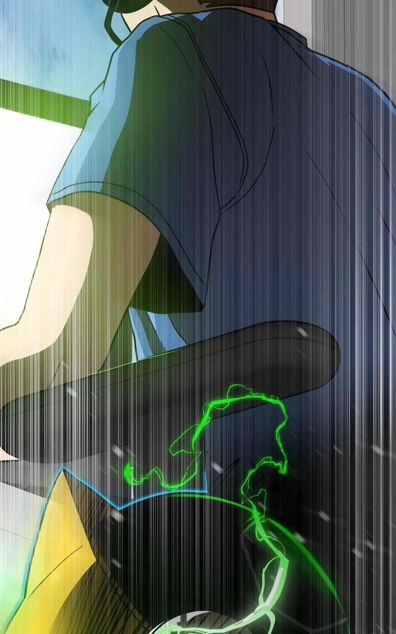 Double Click (PARK Soo-bong) Chapter 136 - Page 123