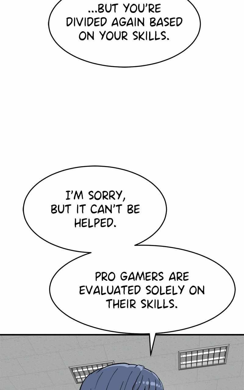 Double Click (PARK Soo-bong) Chapter 136 - Page 13