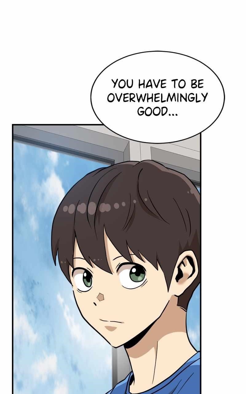 Double Click (PARK Soo-bong) Chapter 136 - Page 15