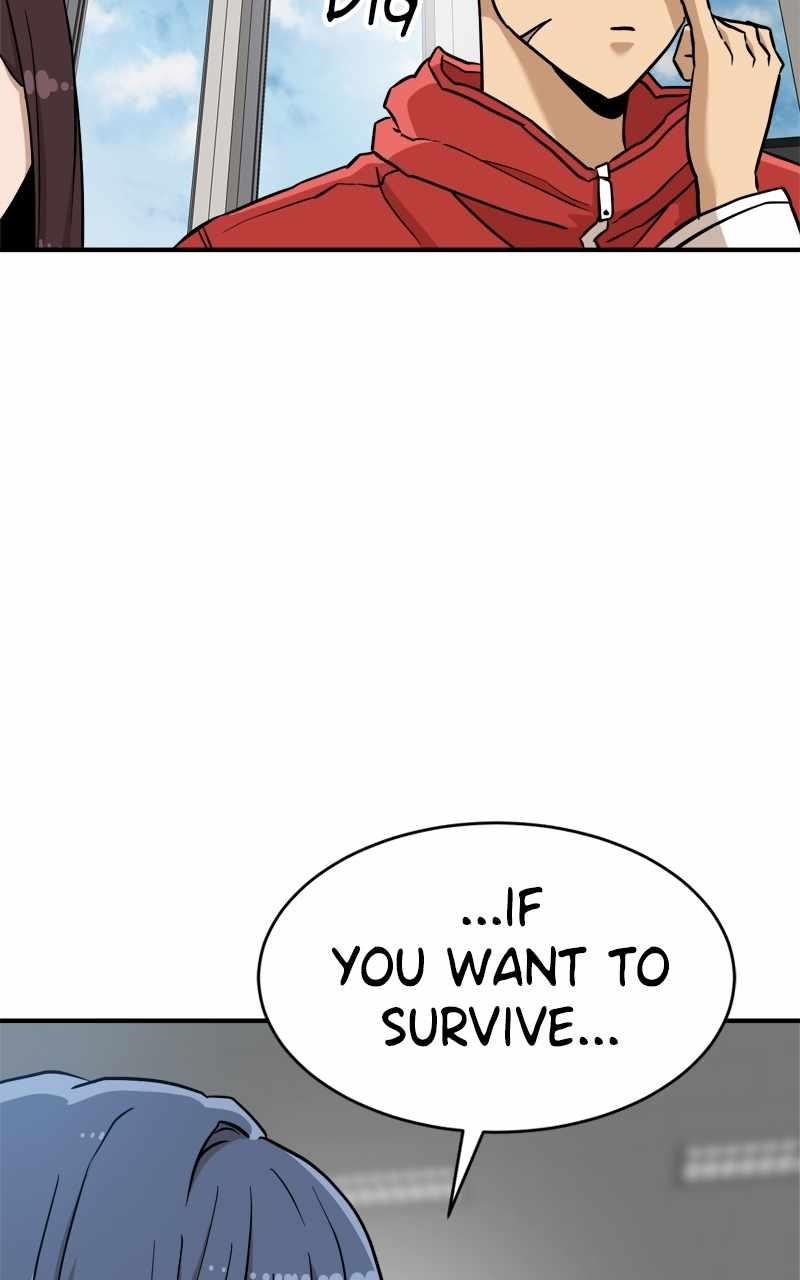 Double Click (PARK Soo-bong) Chapter 136 - Page 17