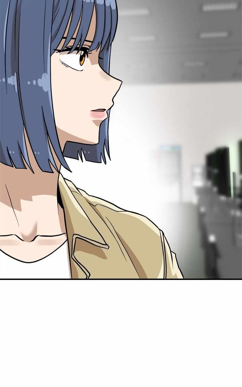 Double Click (PARK Soo-bong) Chapter 136 - Page 18