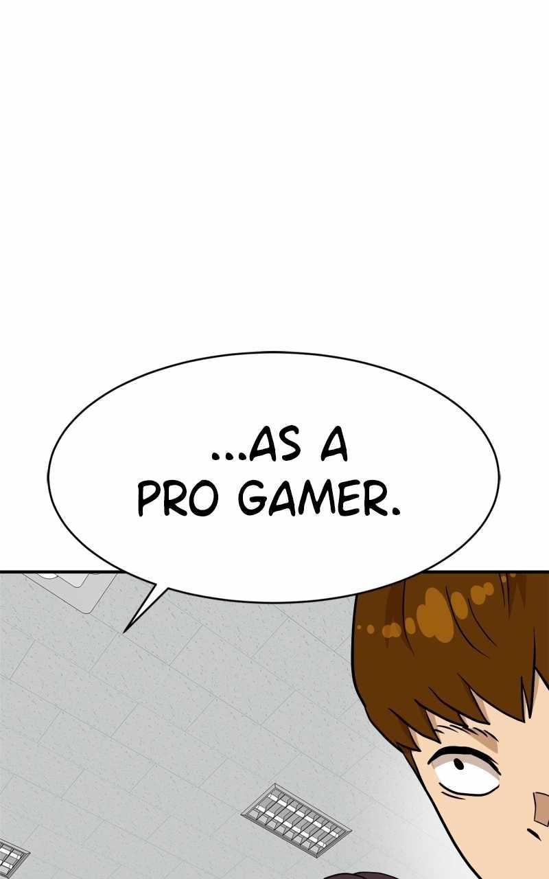 Double Click (PARK Soo-bong) Chapter 136 - Page 19