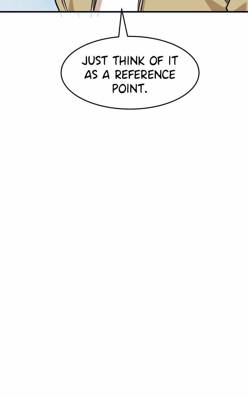 Double Click (PARK Soo-bong) Chapter 136 - Page 25