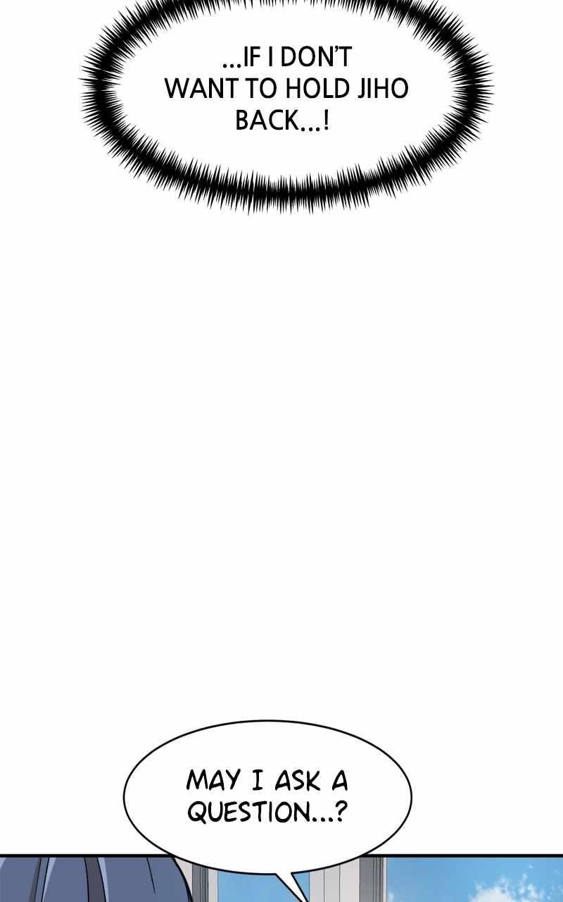 Double Click (PARK Soo-bong) Chapter 136 - Page 31