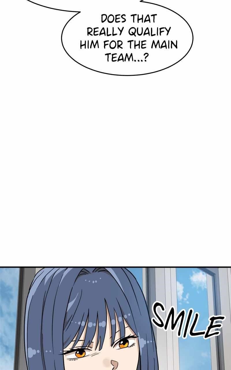 Double Click (PARK Soo-bong) Chapter 136 - Page 34