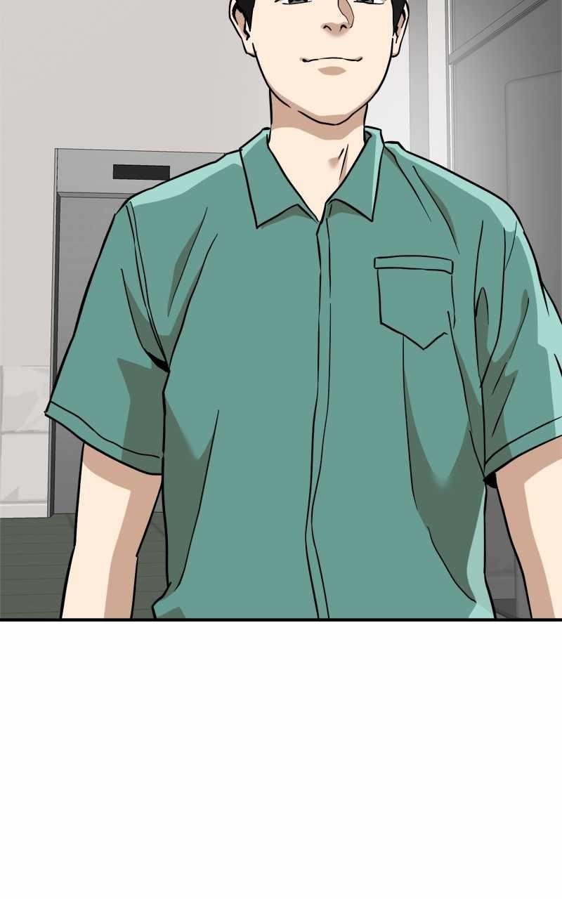 Double Click (PARK Soo-bong) Chapter 136 - Page 40