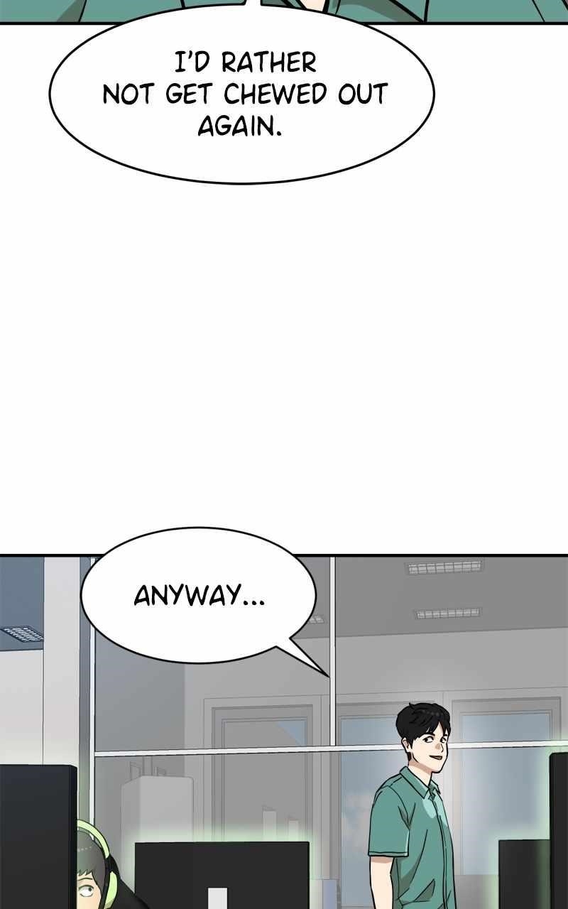 Double Click (PARK Soo-bong) Chapter 136 - Page 42