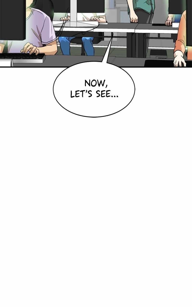 Double Click (PARK Soo-bong) Chapter 136 - Page 43