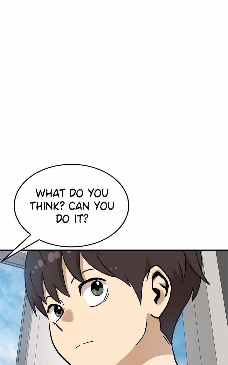 Double Click (PARK Soo-bong) Chapter 136 - Page 46