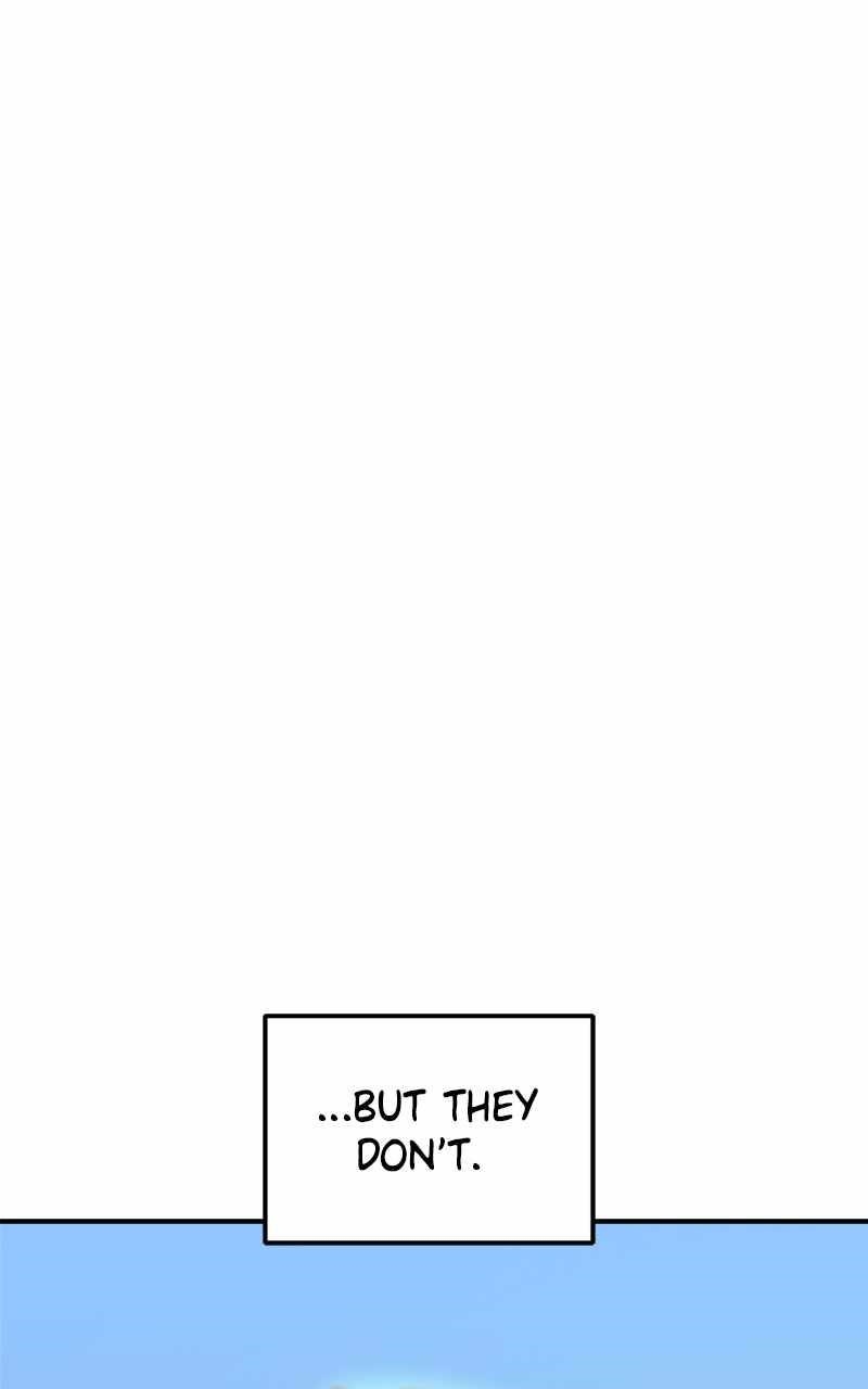 Double Click (PARK Soo-bong) Chapter 136 - Page 53