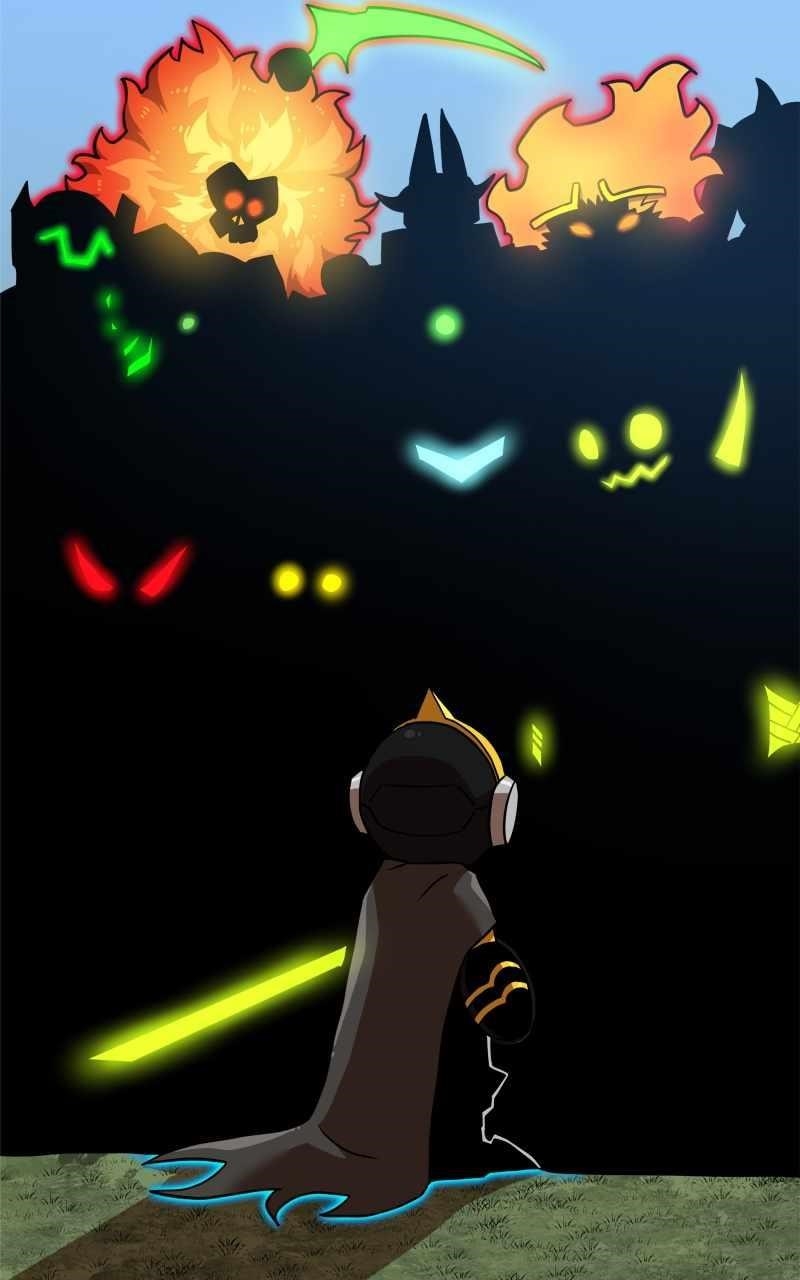 Double Click (PARK Soo-bong) Chapter 136 - Page 54