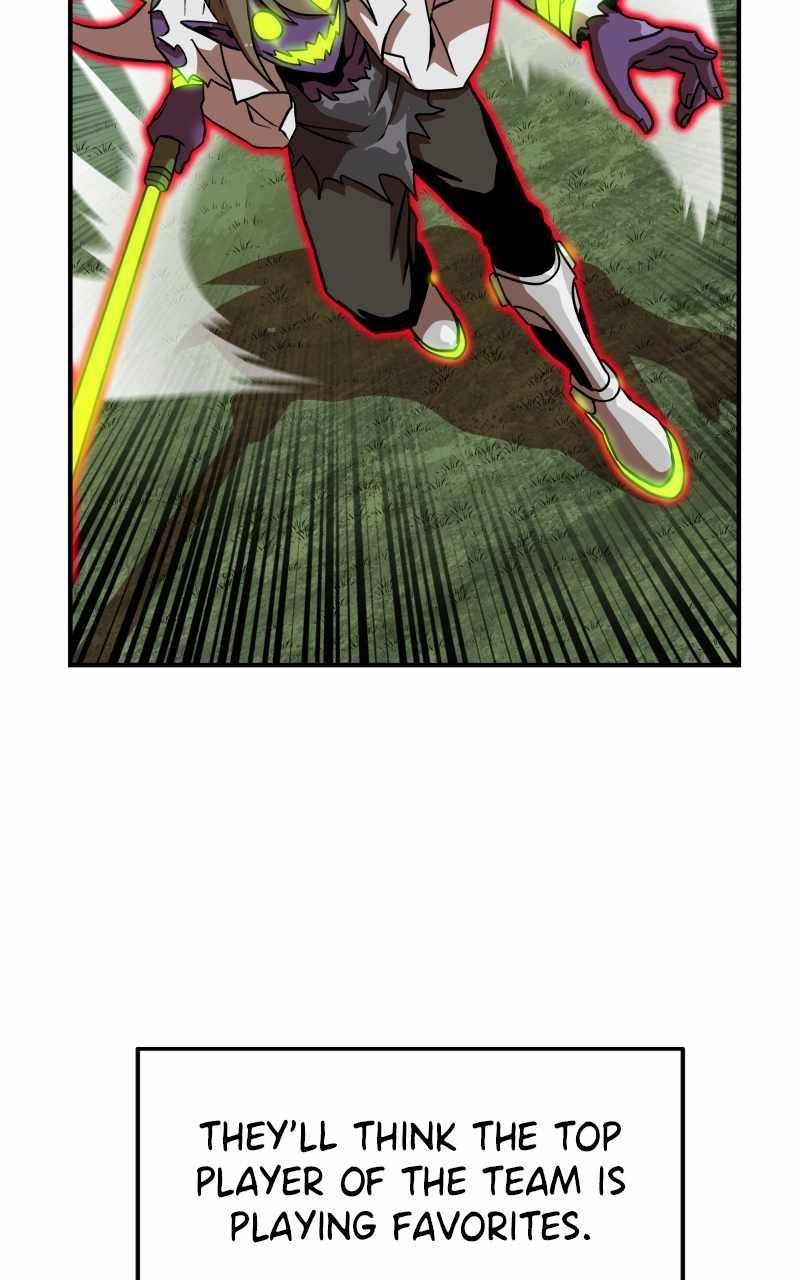 Double Click (PARK Soo-bong) Chapter 136 - Page 56